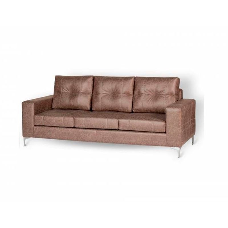 Sofa-Color-Living-Quebec-G4