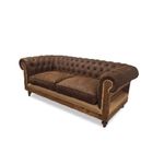 Sillon-Ital-Design-Architector