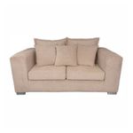 Sillon-Remanso-Lapislazuli