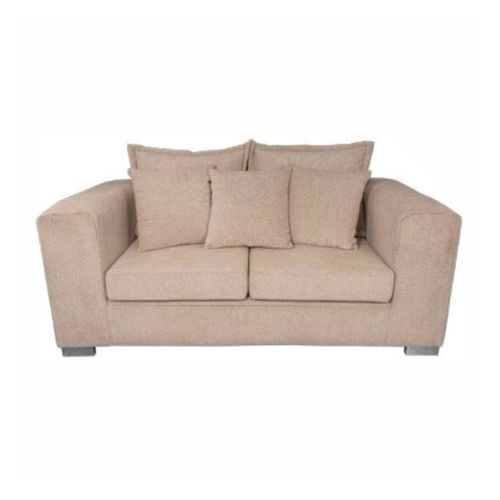 Sillón Remanso Lapislázuli