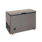 Freezer-Briket-FR3322-295-Lts-Silver-Inverter-3