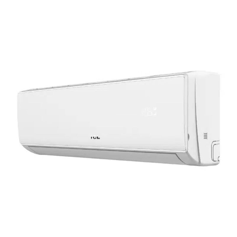 Aire-Acondicionado-Split-TCL-6400W-TACA-6400FCSA-EL-FrioCalor-2