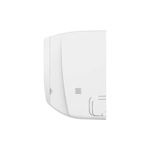 Aire-Acondicionado-Split-TCL-6400W-TACA-6400FCSA-EL-FrioCalor-3