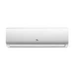 Aire-Acondicionado-Split-3300W-TCL-TACA-3300FCSA-EL3BSK