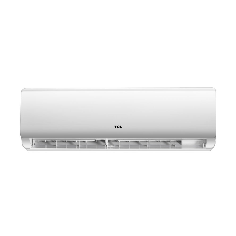 Aire-Acondicionado-Split-3300W-TCL-TACA-3300FCSA-EL3BSK-3