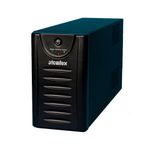 Ups-Estabilizador-Atomlux-500--500va-2-Salidas---Modem