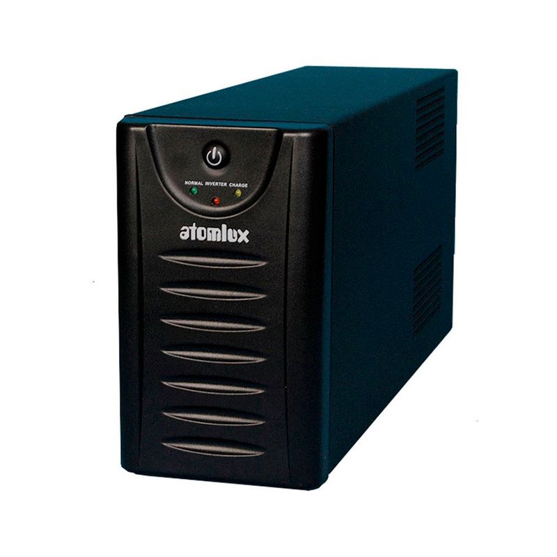 Ups-Estabilizador-Atomlux-500--500va-2-Salidas---Modem