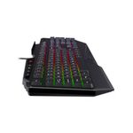 Teclado-Targa-Tg-K120rgb-Gamer-Retroiluminado-Usb-2