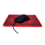 Combo-Gamer-Mouse-Y-Pad-Mouse-GMP-290