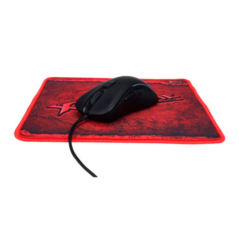 Combo-Gamer-Mouse-Y-Pad-Mouse-GMP-290