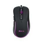 Combo-Gamer-Mouse-Y-Pad-Mouse-GMP-290-3