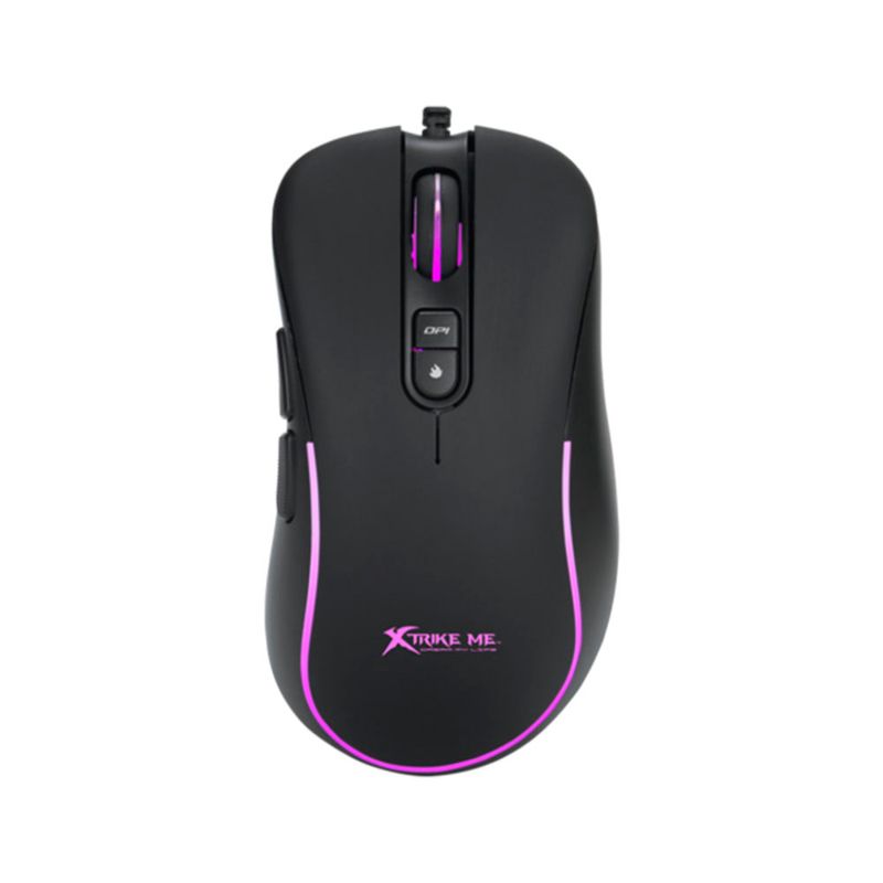Combo-Gamer-Mouse-Y-Pad-Mouse-GMP-290-3