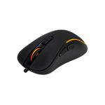 Combo-Gamer-Mouse-Y-Pad-Mouse-GMP-290-4