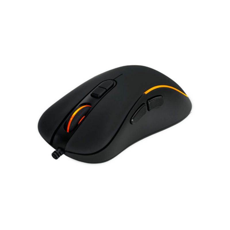 Combo-Gamer-Mouse-Y-Pad-Mouse-GMP-290-4