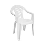 Silla-de-Jardin-de-Plastico-Reforzado-Quality-Plastic-Mica-40234