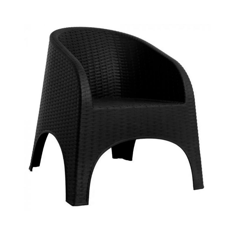 Sillon-de-Jardin-de-Plastico-Simil-Ratan-Alejo-40715