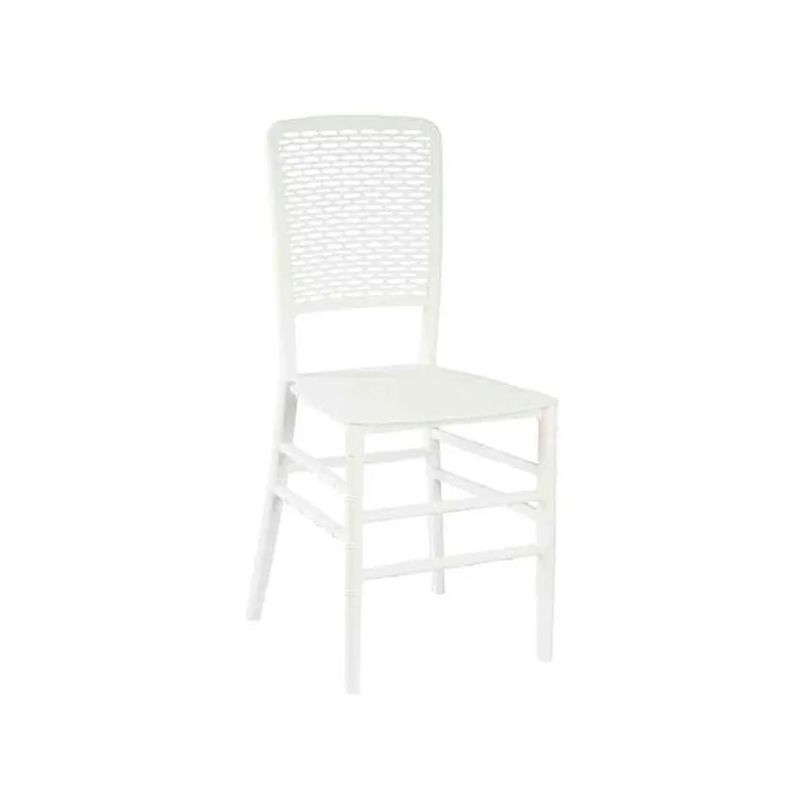 Silla-de-Jardin-de-Plastico-Quality-Plastic-Paris-41972