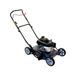 CORTADOR-DE-CESPED-Dibra-C65NH-A-Nafta