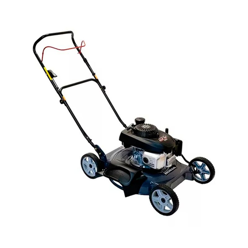 CORTADOR-DE-CESPED-Dibra-C65NH-A-Nafta