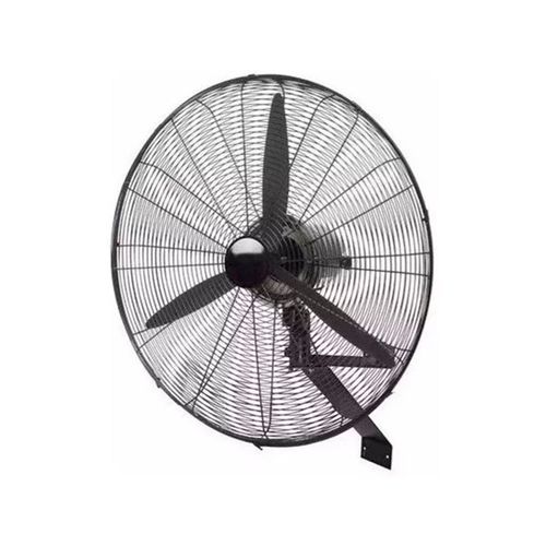 Ventilador Industrial De Pared 26" Embassy FP-30P 250W