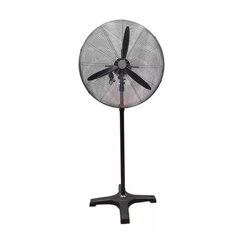 Ventilador De Pie Industrial 26" Embassy 230W FP-26