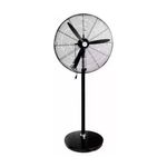 Ventilador-de-pie-Industrial-30-Embassy-FP-30