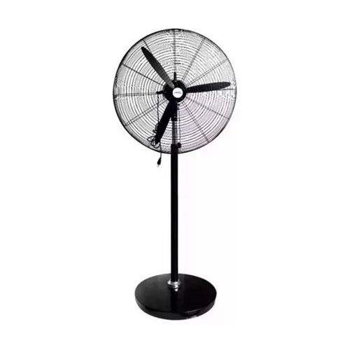 Ventilador de pie Industrial 30" Embassy FP-30