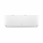 Aire-Acondicionado-Split-TCL-5300W-Inverter-TACA-5300FCSA-TPRO2