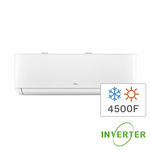 Aire-Acondicionado-Split-TCL-5300W-Inverter-TACA-5300FCSA-TPRO2-2