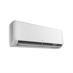 Aire-Acondicionado-Split-TCL-5300W-Inverter-TACA-5300FCSA-TPRO2-3