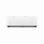 Aire-Acondicionado-Split-TCL-5300W-Inverter-TACA-5300FCSA-TPRO2-4
