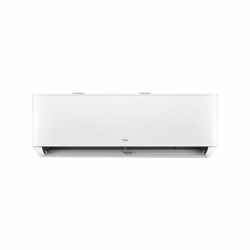 Aire-Acondicionado-Split-TCL-5300W-Inverter-TACA-5300FCSA-TPRO2-4