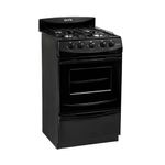 Cocina-Escorial-Can51nn-Candor-S2-Black-Gas-Natural-2