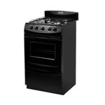 Cocina-Escorial-Can51nn-Candor-S2-Black-Gas-Natural-3