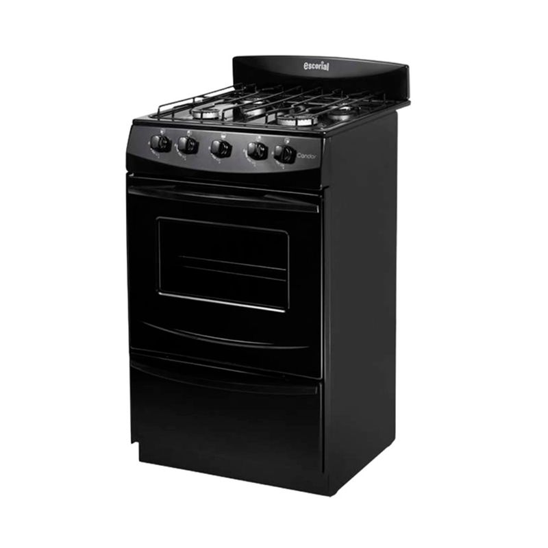 Cocina-Escorial-Can51nn-Candor-S2-Black-Gas-Natural-3