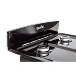 Cocina-Escorial-Can51nn-Candor-S2-Black-Gas-Natural-4