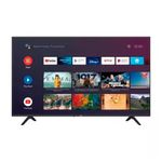 Smart-TV-BGH-B4322FS5A-43-Android