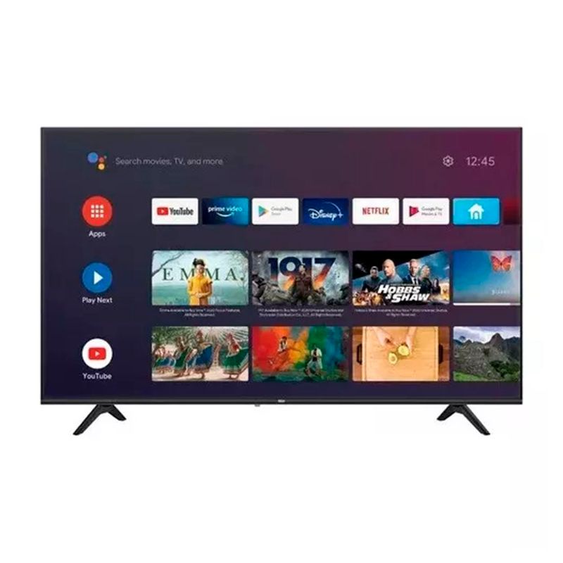 Smart-TV-BGH-B4322FS5A-43-Android
