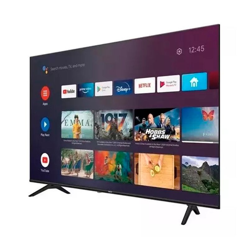 Smart-TV-BGH-B4322FS5A-43-Android-2