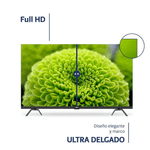 Smart-TV-BGH-B4322FS5A-43-Android-3