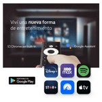 Smart-TV-BGH-B4322FS5A-43-Android-4