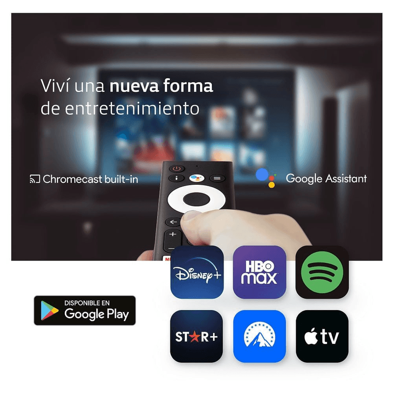 Smart-TV-BGH-B4322FS5A-43-Android-4