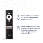 Smart-TV-BGH-B4322FS5A-43-Android-5