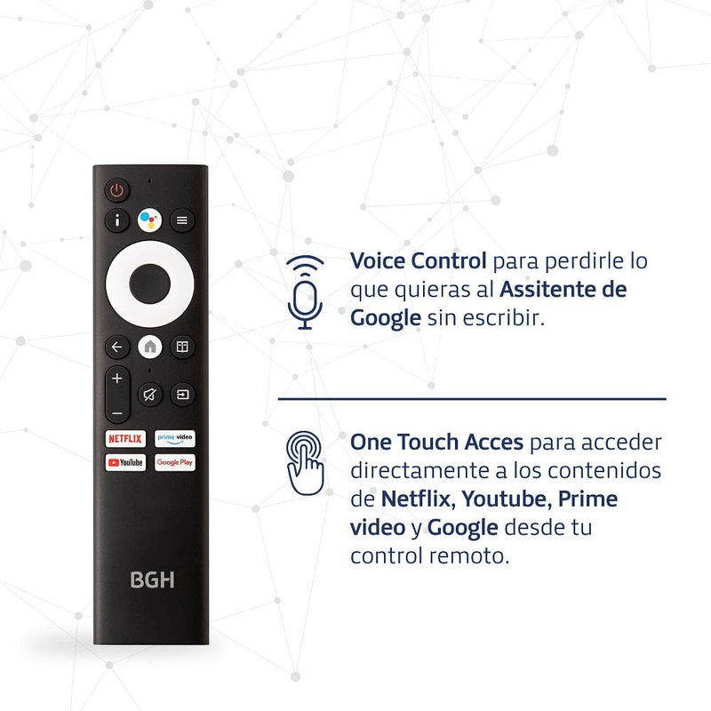 Smart-TV-BGH-B4322FS5A-43-Android-5