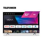 Smart-Tv-32-HD-Telefunken-TK3223H5-Vidaa-2