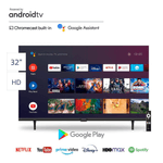 Smart-Tv-Led-32-BGH-B3222S5A-HD-Android-2