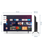 Smart-Tv-Led-32-BGH-B3222S5A-HD-Android-3