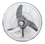 Ventilador-De-Pared-20-Embassy-FY-20PA-100W