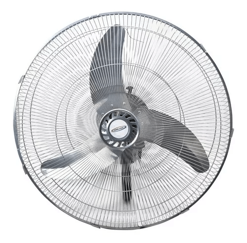Ventilador-De-Pared-20-Embassy-FY-20PA-100W