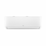 Aire-Acondicionado-Split-Inverter-Frio-Calor-TCL-3100W-TACA-3100FCSA-TPRO2